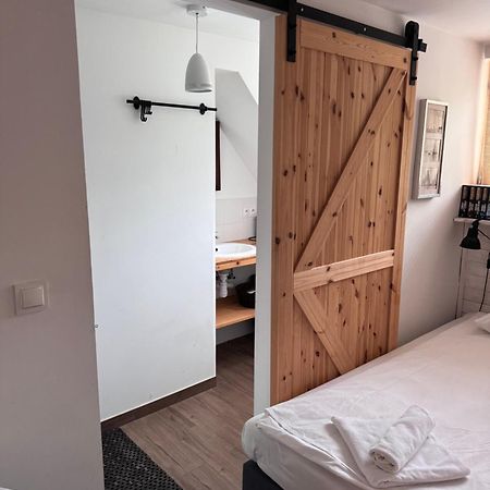 Ferienwohnung Siwa Czapla Lötzen Exterior foto