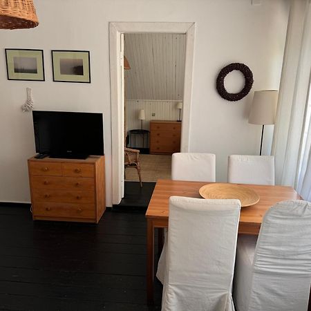 Ferienwohnung Siwa Czapla Lötzen Exterior foto