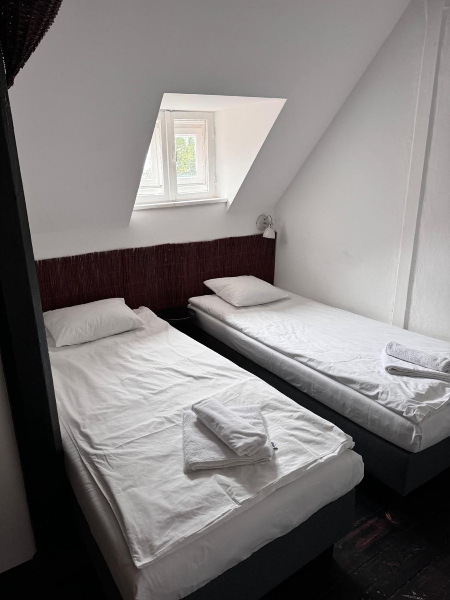 Ferienwohnung Siwa Czapla Lötzen Exterior foto