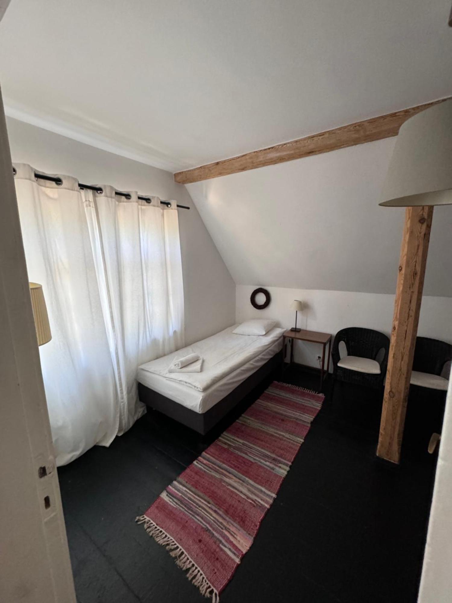 Ferienwohnung Siwa Czapla Lötzen Exterior foto